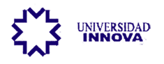 Innova Institute Logo