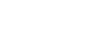 Universidad Innova Logo
