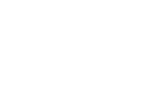 Universidad Innova Logo