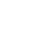 blancobicoor blancobicoor